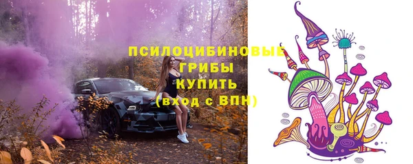 меф Балахна