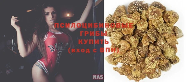 mix Протвино
