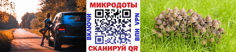 Галлюциногенные грибы MAGIC MUSHROOMS хочу наркоту сайты даркнета клад Кувандык